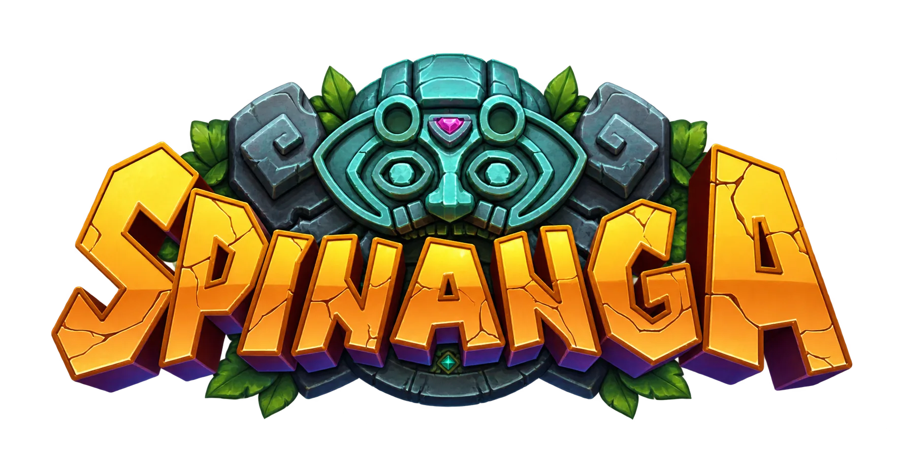 Spinanga
